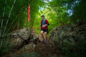 BIB: 
                            <button type="button" onclick="openModal(22089401)" class="btn btn-primary btn-sm float-right btn-popup" data-toggle="modal" data-target=".modal-high-quality">
                        <i class="fas fa-shopping-cart"></i> Add to Cart
                    </button>
                                            <button type="button" onclick="isThisMe(22089401, true)" class="btn btn-success btn-sm float-right btn-popup btn-isme hidden" data-toggle="tooltip" data-placement="bottom" title="นี่คือรูปของคุณใช่ไหม คลิกที่นี่เพื่อเอาเข้าอัลบั้ม">
                        <i class="fas fa-plus"></i> Add to album
                    </button>
                    <button type="button" onclick="isThisMe(22089401, false)" class="btn btn-warning btn-sm float-right btn-popup btn-isnotme hidden">
                        <i class="fas fa-ban"></i> Remove from album
                    </button>